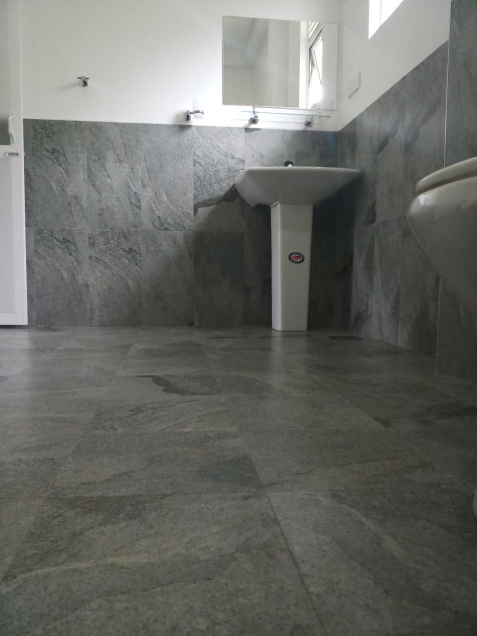 Lakvilla Hikkaduwa Dış mekan fotoğraf